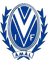 IF Viken logo