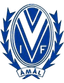 IF Viken logo