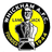 Whickham logo