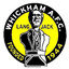 Whickham logo
