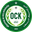 OCK Olympique de Khouribga logo