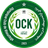 OCK Olympique de Khouribga logo - Mor Cup 32475 Live Score