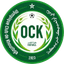 OCK Olympique de Khouribga logo