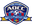 Avoine logo
