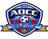 Avoine logo