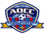 Avoine logo