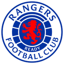 Glasgow Rangers U19 logo - U VS West Ham United U Live