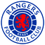 Glasgow Rangers U19 logo