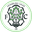 FC 08 Homburg logo