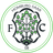 FC 08 Homburg logo