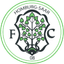 FC 08 Homburg logo