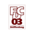 FC Differdange 03(W) logo