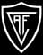 Academico Viseu (W) logo