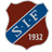 Savedalens IF logo
