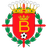 Bell Bridget logo