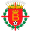 Bell Bridget logo