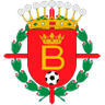 Bell Bridget logo