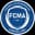 FCM Aubervilliers logo