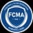 FCM Aubervilliers logo