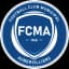 FCM Aubervilliers logo