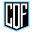 Oriental logo