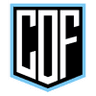 Oriental logo