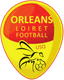 US Orleans Women logo