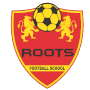 Bengaluru Roots FC logo - Meg VS Bengaluru Roots Fc Result