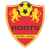 Bengaluru Roots FC logo