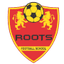 Bengaluru Roots FC logo