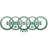 Ermesinde logo