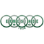 Ermesinde logo