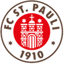 St Pauli Women logo - Women VS Sv Meppen Women Score