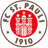 St Pauli Women logo - Ger Womens Cup 31901 Live