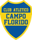 Atletico Campo Florido logo