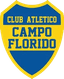 Atletico Campo Florido logo