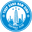 Thep Xanh Nam Dinh FC logo