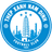 Thep Xanh Nam Dinh FC logo