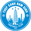 Thep Xanh Nam Dinh FC logo