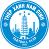 Thep Xanh Nam Dinh FC logo