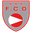 Djursholm U17 logo