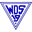 WDS '19 Jeugd logo