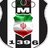 Mohtasham Tabriz logo - Irn Division 33094 Schedule