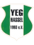 Yeg Hassel logo