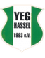 Yeg Hassel logo