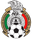 Mexico Women U16 logo - Montaigu Tournamentw 36474 Live