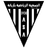 A.S Ariana logo