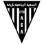 A.S Ariana logo