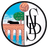 Salamanca B logo