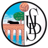Salamanca B logo
